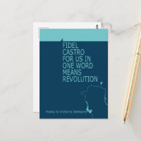 Fidel Castro, Presidente, Revolution, Cuba, Havana