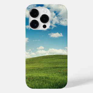 Field  Case-Mate iPhone 14 pro case