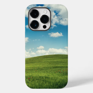 Field  Case-Mate iPhone 14 pro case