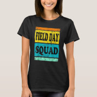 Field Day 2022 Class 2028 2035 2036 Kids