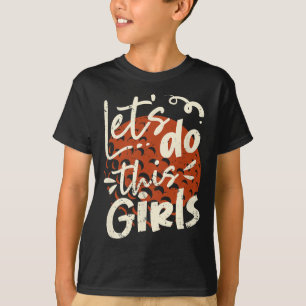 Field Hockey Mom Shirt Girls Field Hockey Lover Ho