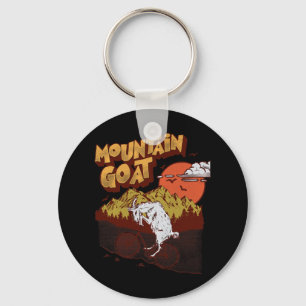 Field Hockey Player Dad The Idol Hockey Player Fie Key Ring