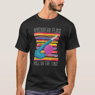 Field Hockey Player  Field Hockey T-Shirt
