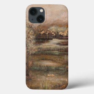 Field of Dreams I iPhone 13 Case