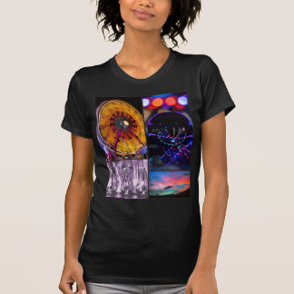 FIELD OF DREAMS T-Shirt
