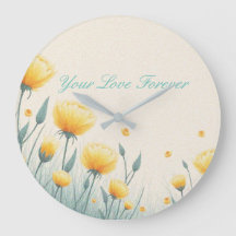 Field of Endless Love