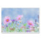Field of Flowers