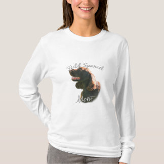 Field Spaniel Mum 2 T-Shirt