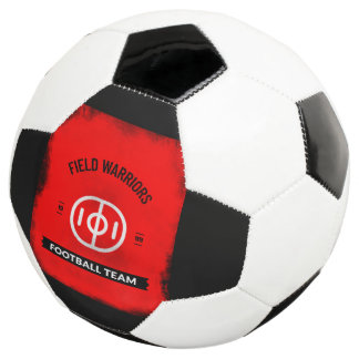 Field worries football lovers ball sportsman