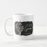Fields Of Dreams | Father of the Groom Mug