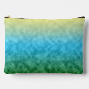 Fields of Light Accessory Pouch