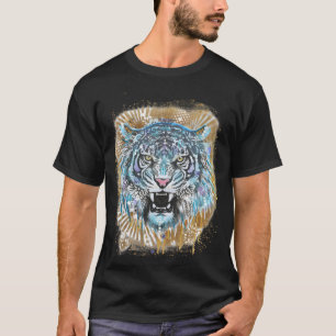 Fierce 1 T-Shirt