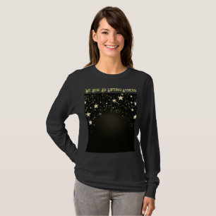 Fierce 'Technology is Man's Best Friend' Art - T-Shirt