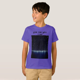 Fierce Technology Man's Best Friend' Art - T-Shirt
