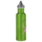 Fiercely Magical Boxing Unicorn Riding Cat