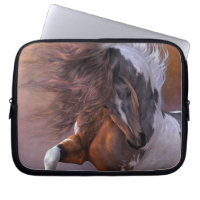 Fiereza Laptop Sleeve