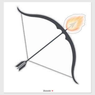 Fiery Focus – A Festival of Courage