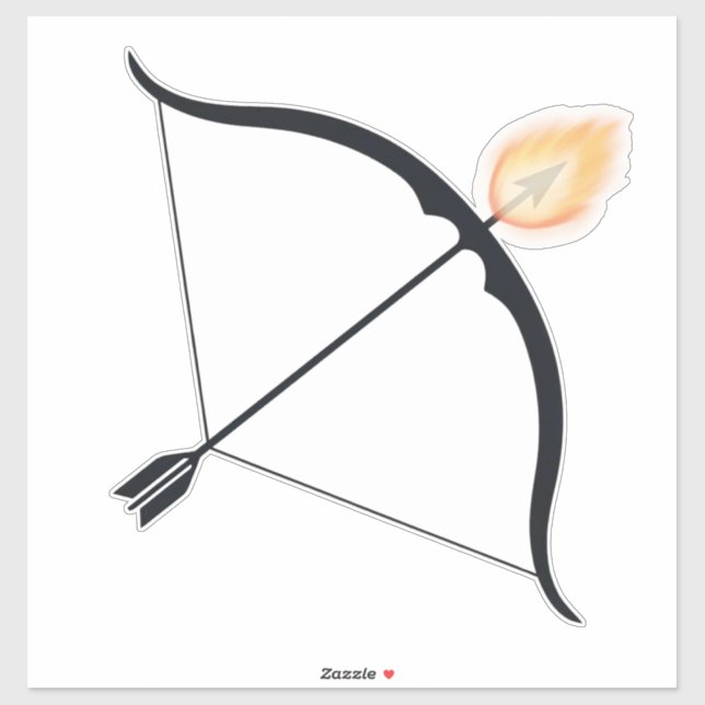 Fiery Focus – A Festival of Courage (Sheet)