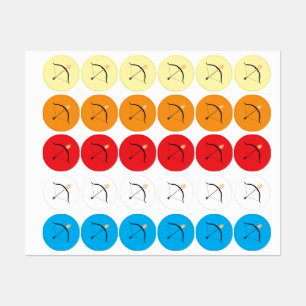 Fiery Focus – A Festival of Courage