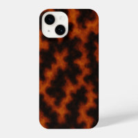 Fiery Lava Texture Abstract Pattern – Bold Seamles