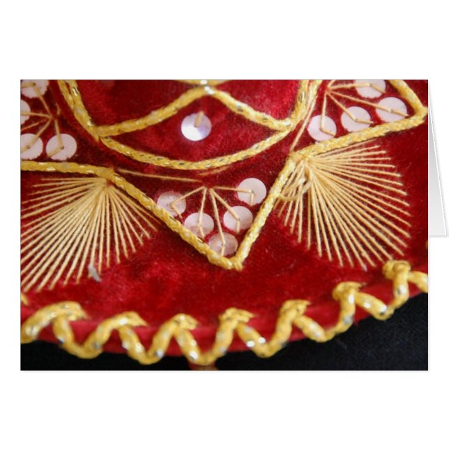 Fiesta 2 (Front Horizontal)