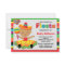 Fiesta Baby Shower Invitation