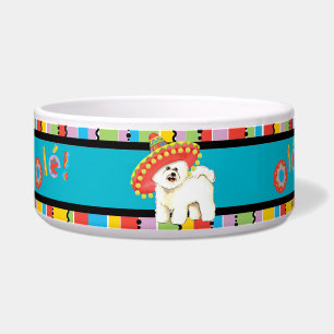 Fiesta Bichon Pet