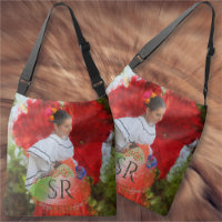 Fiesta Flower 2555