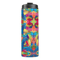 Fiesta Pattern