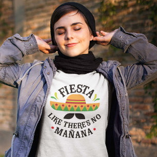 Fiesta T-Shirt