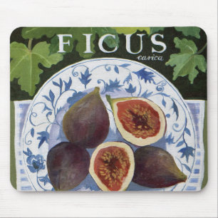 Fieus Mouse Mat