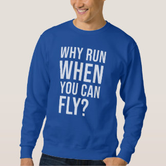 FIFA 2026 soccer fever bold typography text Sweatshirt