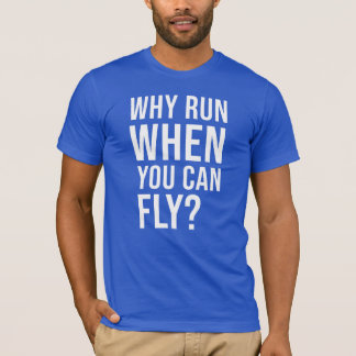 FIFA 2026 soccer fever bold typography text T-Shirt