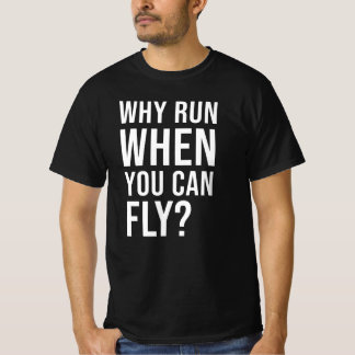 FIFA 2026 soccer fever bold typography text T-Shirt