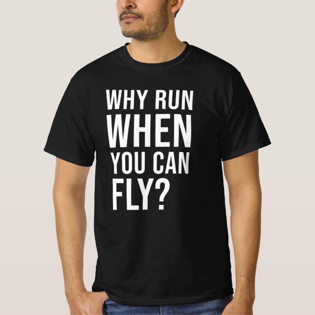 FIFA 2026 soccer fever bold typography text T-Shirt (Front)
