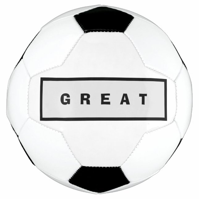 FiFa World Cup 2026 Football (Front)