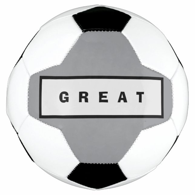 FiFa World Cup 2026 Football (Front)
