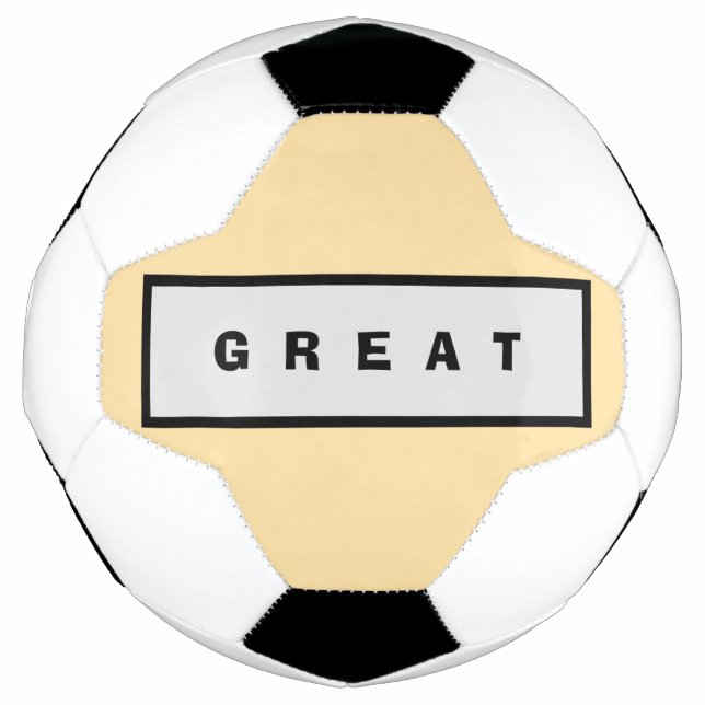 FiFa World Cup 2026 Football (Front)