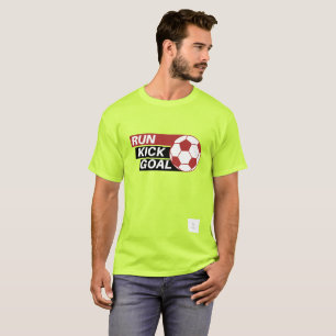 FIFA World Cup T-Shirt