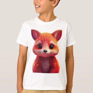 Fifi T-Shirt