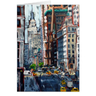 Fifth Avenue
