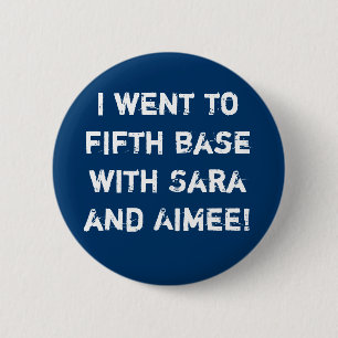 Fifth base button