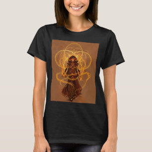 Fifth Sacred The Melissa T-Shirt