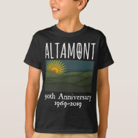 Fifty Years Altamont Speedway Free Concert 1969