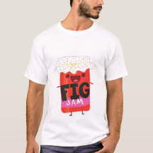 FIG Jam