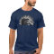Figaro Men's T-shirt