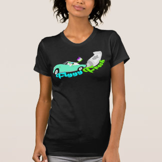 Figaro Women's Shirt