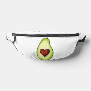 figarttodd bum bags