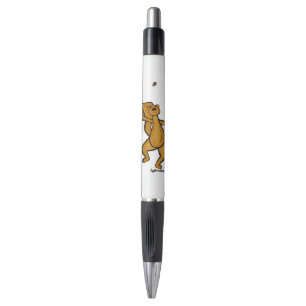 figdewdrops squirrel juggling pen