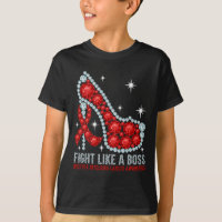 Fight Blood Cancer Like A Boss Multiple Myeloma Aw